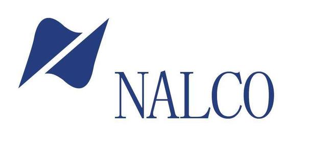 Nalco