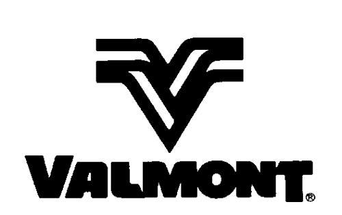Valmont