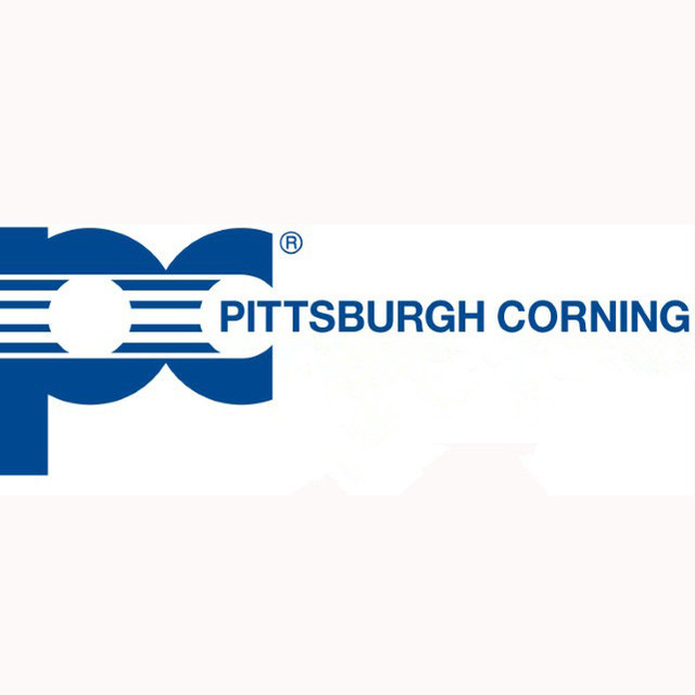 美国匹兹堡康宁