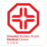 马六甲东方医院