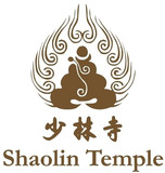 Shaolin Temple