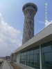 汉班托塔国际机场项目