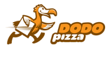 Dodo Pizza